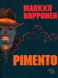 Pimento