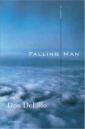 Falling man