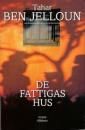 De fattigas hus