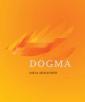 Dogma