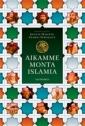 Aikamme monta islamia