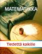 Matematiikka