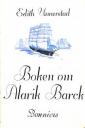 Boken om Alarik Barck