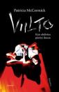 Viilto