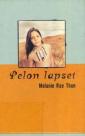 Pelon lapset