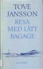 Resa med lätt bagage