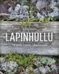 Lapinhullu : tarinoita Lappiin rakastuneista