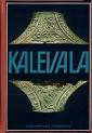 Kalevala