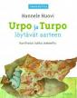 Urpo ja Turpo löytävät aarteen