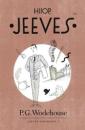 Hiiop, Jeeves