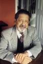 Naipaul, V. S.