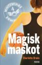 Magisk maskot