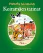 Koiramäen tarinat