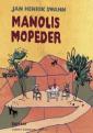 Manolis mopeder