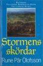 Stormens skördar