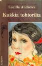 Kukkia tohtorilta