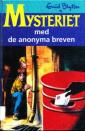 Mysteriet med de anonyma breven