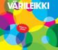 Värileikki