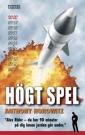 Högt spel