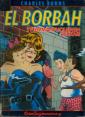 El Borbah