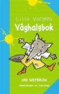 Lilla Vargens våghalsbok