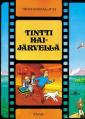 Tintin och hajsjön