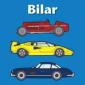 Bilar