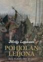 Pohjolan leijona