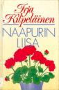 Naapurin Liisa