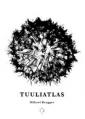 Tuuliatlas