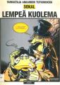 Lempeä kuolema