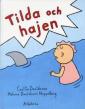 Tilda och hajen