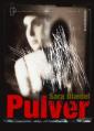 Pulver