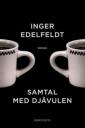 Samtal med djävulen