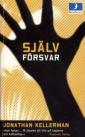 Självförsvar