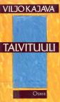 Talvituuli