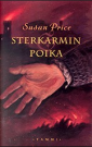 Sterkarmin poika