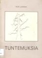 Tuntemuksia