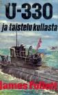 U-330 ja taistelu kullasta