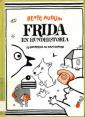 Frida : en hundhistoria