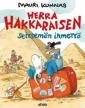 Herra Hakkaraisen seitsemän ihmettä