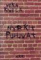 Nyrkit puhuvat