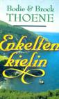 Enkelten kielin