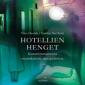 Hotellien henget