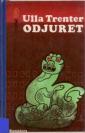 Odjuret