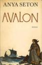 Avalon