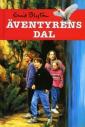 Äventyrens dal