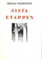 Sista etappen