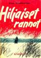 Hiljaiset rannat