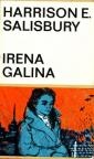 Irena Galina